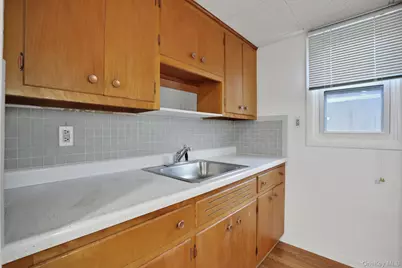 102 Greenkill Avenue, Kingston, NY 12401 - Photo 26