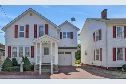 102 Greenkill Avenue, Kingston, NY 12401 - Photo 1