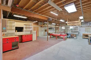 102 Greenkill Ave, Kingston, NY 12401 - Photo 18