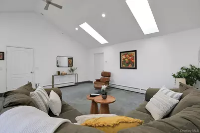 102 Greenkill Avenue, Kingston, NY 12401 - Photo 4