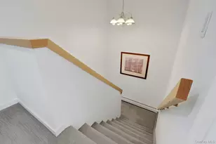 102 Greenkill Ave, Kingston, NY 12401 - Photo 16