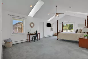 102 Greenkill Ave, Kingston, NY 12401 - Photo 10