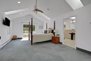 102 Greenkill Ave, Kingston, NY 12401 - Photo 12