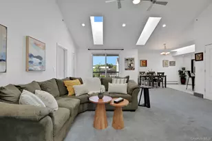 102 Greenkill Ave, Kingston, NY 12401 - Photo 2