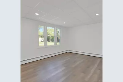 102 Greenkill Avenue, Kingston, NY 12401 - Photo 22