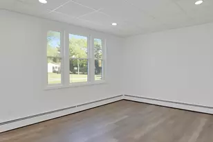 102 Greenkill Ave, Kingston, NY 12401 - Photo 22