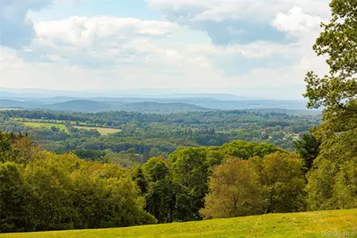 121-125 Butts Hollow Road, Millbrook, NY 12545 - Photo 30