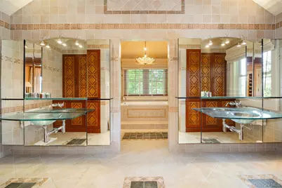 121-125 Butts Hollow Road, Millbrook, NY 12545 - Photo 12