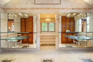 119-125 Butts Hollow Rd, Millbrook, NY 12545 - Photo 12