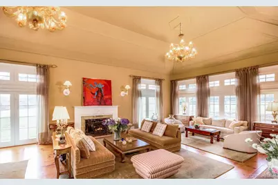 121-125 Butts Hollow Road, Millbrook, NY 12545 - Photo 6