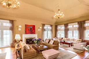 119-125 Butts Hollow Rd, Millbrook, NY 12545 - Photo 6