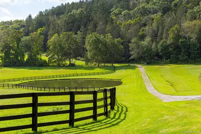 121-125 Butts Hollow Road, Millbrook, NY 12545 - Photo 28