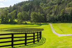 119-125 Butts Hollow Rd, Millbrook, NY 12545 - Photo 28