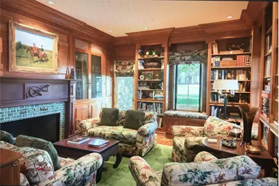 121-125 Butts Hollow Road, Millbrook, NY 12545 - Photo 10