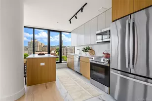 44 Hudson St, Yonkers, NY 10701 - Photo 4