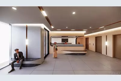 44 Hudson Street #614, Yonkers, NY 10701 - Photo 12