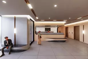 44 Hudson St, Yonkers, NY 10701 - Photo 12