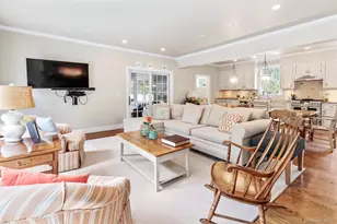 3 Ridge Way, Hampton Bays, NY 11946 - Photo 6