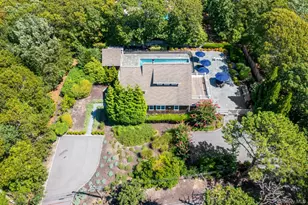 3 Ridge Way, Hampton Bays, NY 11946 - Photo 24