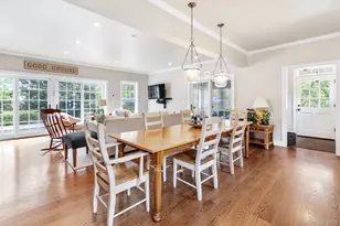 3 Ridge Way, Hampton Bays, NY 11946 - Photo 8