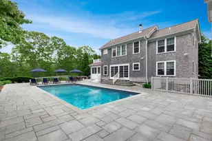 3 Ridge Way, Hampton Bays, NY 11946 - Photo 4