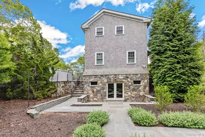 3 Ridge Way, Hampton Bays, NY 11946 - Photo 20