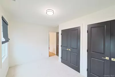 26 Wildwood Drive, Rock Tavern, NY 12575 - Photo 28