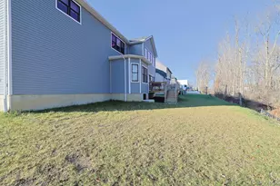 26 Wildwood Dr, Rock Tavern, NY 12575 - Photo 42