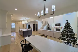 26 Wildwood Dr, Rock Tavern, NY 12575 - Photo 16