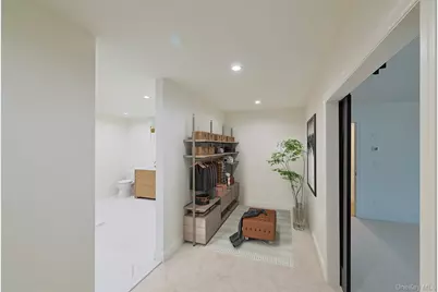 26 Wildwood Drive, Rock Tavern, NY 12575 - Photo 34