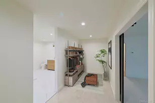 26 Wildwood Dr, Rock Tavern, NY 12575 - Photo 34