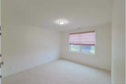 26 Wildwood Drive, Rock Tavern, NY 12575 - Photo 24