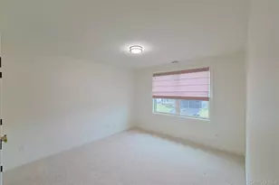 26 Wildwood Dr, Rock Tavern, NY 12575 - Photo 24