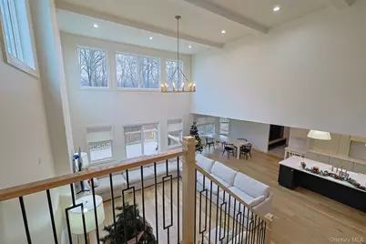 26 Wildwood Drive, Rock Tavern, NY 12575 - Photo 20