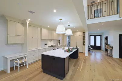 26 Wildwood Drive, Rock Tavern, NY 12575 - Photo 10