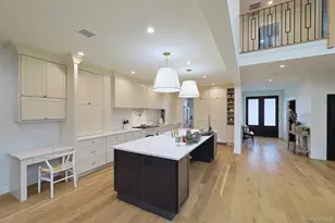 26 Wildwood Dr, Rock Tavern, NY 12575 - Photo 10