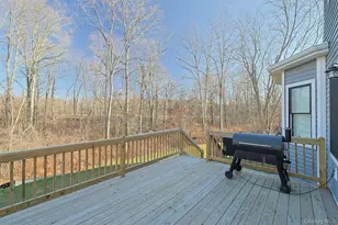 26 Wildwood Dr, Rock Tavern, NY 12575 - Photo 40