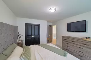 26 Wildwood Dr, Rock Tavern, NY 12575 - Photo 22