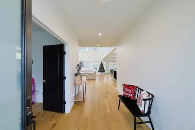 26 Wildwood Drive, Rock Tavern, NY 12575 - Photo 6