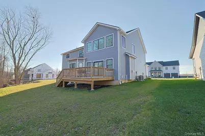 26 Wildwood Drive, Rock Tavern, NY 12575 - Photo 44