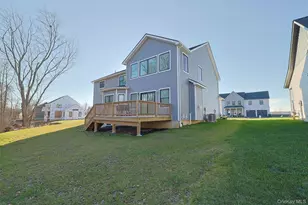 26 Wildwood Dr, Rock Tavern, NY 12575 - Photo 44