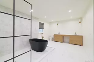 26 Wildwood Dr, Rock Tavern, NY 12575 - Photo 36