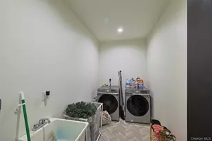 26 Wildwood Dr, Rock Tavern, NY 12575 - Photo 18