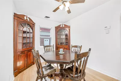 203 Rutland Road, Hempstead, NY 11550 - Photo 10