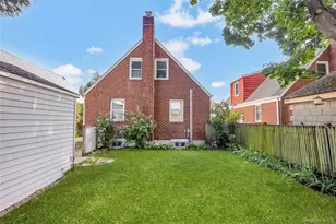 203 Rutland Rd, Hempstead, NY 11550 - Photo 4