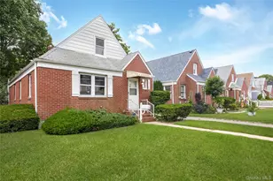 203 Rutland Rd, Hempstead, NY 11550 - Photo 2