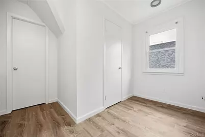 203 Rutland Road, Hempstead, NY 11550 - Photo 18