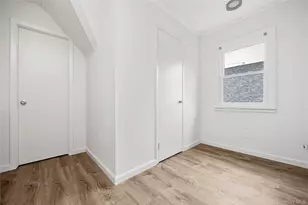 203 Rutland Rd, Hempstead, NY 11550 - Photo 18