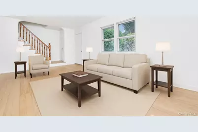 203 Rutland Road, Hempstead, NY 11550 - Photo 6