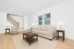 203 Rutland Rd, Hempstead, NY 11550 - Photo 6